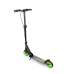 Самокат  Tempish NIXIN 145 II AL scooter/lime - фото №8